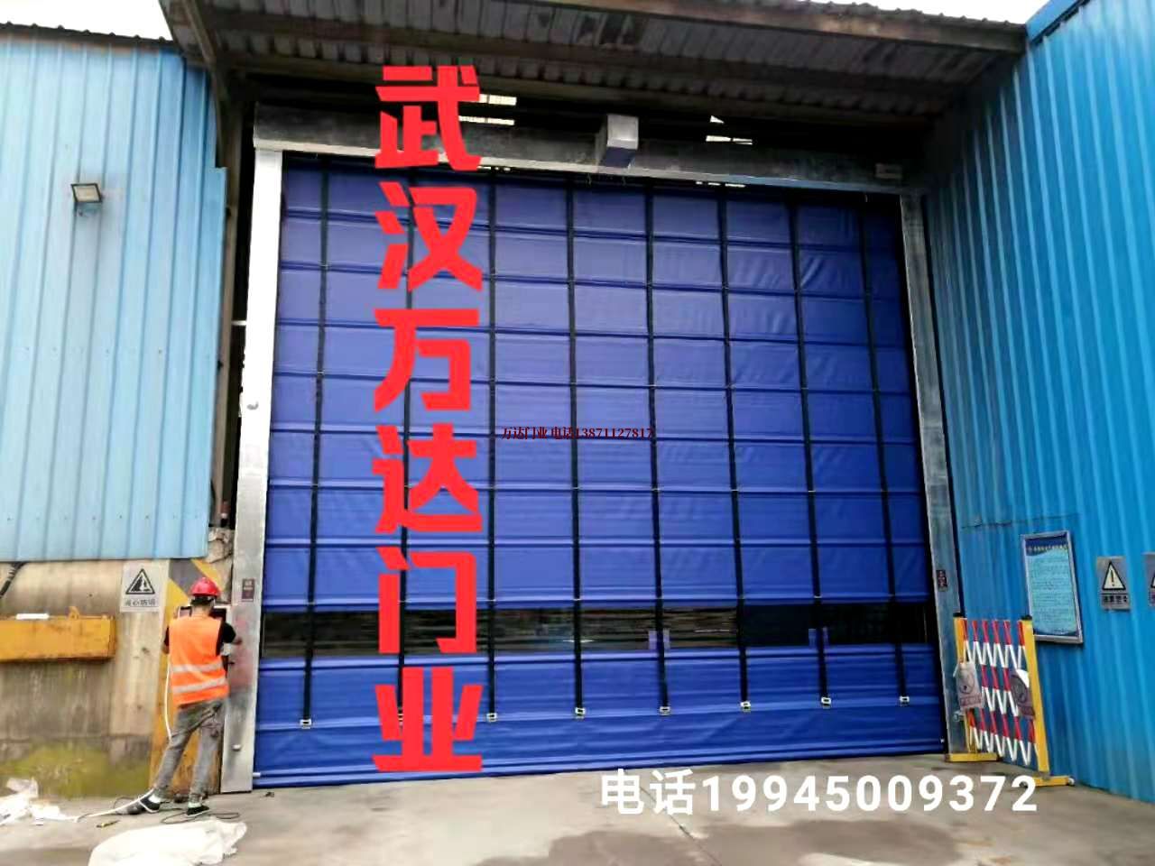 浙江海通管道清洗施工自来水管道清洗管道清洗